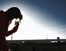 Se estima que el 5% de la población adulta en América Latina sufre depresión. EL INFORMADOR/ ARCHIVO