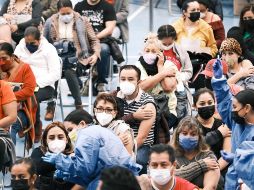 TWITTER/@saludjalisco