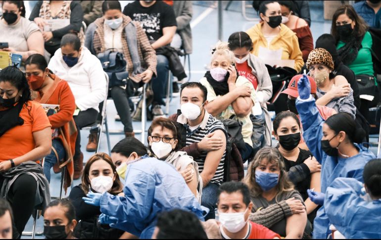 TWITTER/@saludjalisco