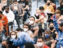 TWITTER/@saludjalisco