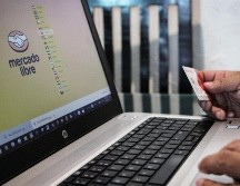 La instalación de Mercado libre en Jalisco es un ejemplo del crecimiento que ha tenido el e-commerce. ESPECIAL