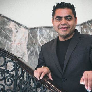 Pago a becarios confronta a Cultura y CECA