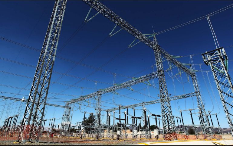 El encarecimiento sería de 5 mil 567 millones de dólares anuales. EL INFORMADOR/Archivo