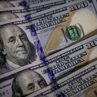 Extranjeros dejaron de liquidar deuda mexicana en diciembre; ingresaron mil 961 MDD