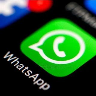 WhatsApp se actualizará; estos son los cambios