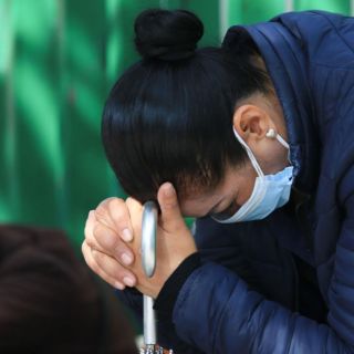 COVID: Farmacias advierten posible desabasto de medicinas por ómicron