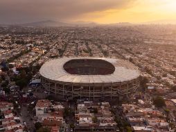 Las medias anunciadas por el gobernador de Jalisco entrarán en vigor este viernes 14 de enero, por lo que el partido Atlas vs San Luis será el primer evento masivo que deberá atender las recomendaciones. IMAGO7