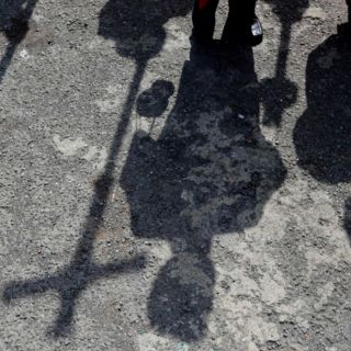 Iglesia católica quiere que un experto verifique si víctima de abuso es gay