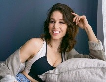 CORTESÍA/MARISOL VILLANUEVA