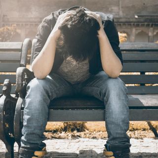 ¿Padecer COVID-19 reduce el tamaño del pene?