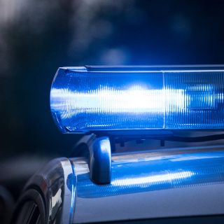 Puerto Rico: Delincuente se roba un auto con todo y bebé