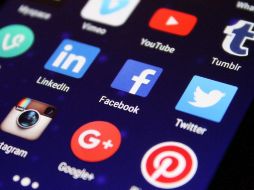 Twitter fue la plataforma a través de la cual se planificó el asalto al capitolio mientras que en YouTube se transmitió en vivo el asalto al capitolio. PIXABAY