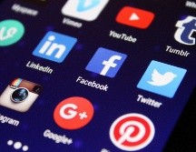 Twitter fue la plataforma a través de la cual se planificó el asalto al capitolio mientras que en YouTube se transmitió en vivo el asalto al capitolio. PIXABAY