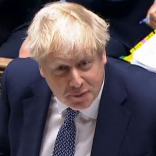 Reino Unido: Nuevas fiestas en Downing Street añaden presión a Boris Johnson