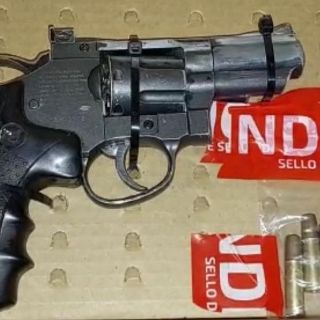 Seguridad en Jalisco: Detienen a once con operativo “Puma” en Guadalajara