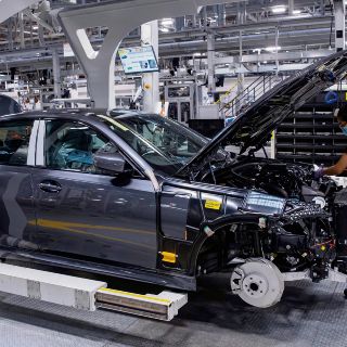 T-MEC: Canadá solicita panel contra Estados Unidos