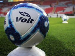 Hoy hay actividad en la Liga MX, Premier League, Bundesliga, Copa Africana de Naciones, y la Ligue 1. IMAGO7