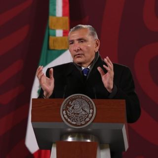 AMLO: ¿Cómo va la salud del Presidente; cuáles son sus síntomas?
