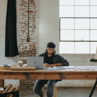 Autogestión, el reto del trabajo en casa