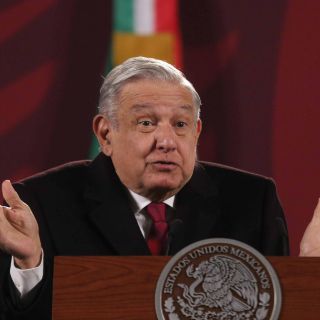 Fox arremete contra AMLO: "Los presidentes se miden por resultados, no por promesas"