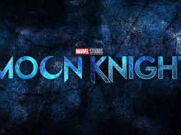 El tráiler de “Moon Knight” podría ser revelado durante el Super Bowl 2022. ESPECIAL / MARVEL STUDIOS