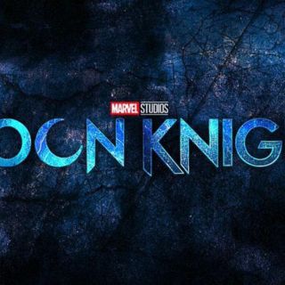 Disney+: Moon Knight, de Marvel, ya tiene fecha de estreno; mira cuándo