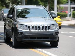 Los primeros meses del año, la Secretaría de la Hacienda Pública ofrece descuentos 