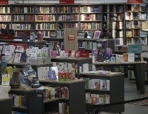 El hábito de la lectura nos ayuda desarrollar agilidad mental y pensamiento crítico por lo que es fundamental para el ser humano. EL INFORMADOR/ ARCHIVO