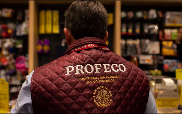 Las cajas de cereal no cumplían con la Norma Oficial Mexicana 051 ni con la Ley del etiquetado. NTX/ ARCHIVO