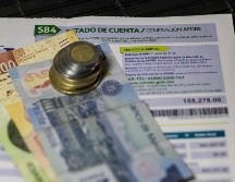 Ante cualquier inconveniente, se recomienda asistir a la Procuraduría Federal de la Defensa del Trabajo. EL INFORMADOR / ARCHIVO