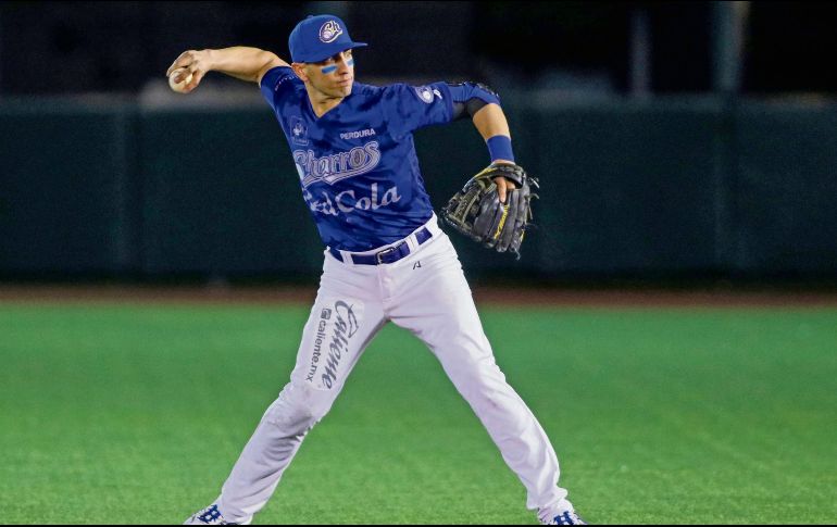 El juego de pelota posee su propio lenguaje y reglamento único. IMAGO7