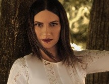 Laura recuerda todos sus pasos, desde la niñez a lo largo de todas las etapas de su extraordinaria carrera y su vida diaria. EFE/ARCHIVO