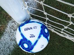 Hoy hay actividad en la Liga MX, Premier League, Serie A italiana, Bundesliga, Copa Africana de Naciones, Copa del Rey, y la Liga MX Femenil. IMAGO7