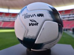 Hoy hay actividad en la Liga MX, Liga de Expansión MX, LaLiga, Premier League, Serie A italiana, Bundesliga, Copa Africana de Naciones, Copa del Rey, Supercopa de España y la Liga MX Femenil. IMAGO7