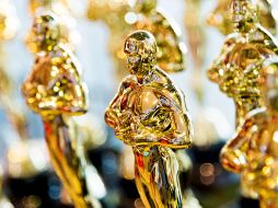 Los Premios Oscar 2022 se llevarán a cabo el próximo 27 de marzo, un mes más tarde de lo acostumbrado. GETTY IMAGES ISTOCK/ BAONA