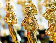 Los Premios Oscar 2022 se llevarán a cabo el próximo 27 de marzo, un mes más tarde de lo acostumbrado. GETTY IMAGES ISTOCK/ BAONA