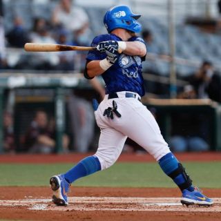 LMP: Charros toma ventaja al doble ante Tomateros