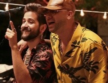 La compañía presentó un crecimiento del 30 por ciento, lo cual resultó en un aumento de 27.5 por ciento en su fuerza laboral en países como Colombia y México. ESPECIAL