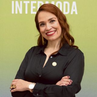 Intermoda desfilará bajo las reglas de la “Brigada Covid”