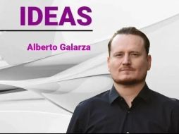 Al AMLO candidato que nos llenó de sueños e ilusiones, lo mató el Andrés Manuel Presidente