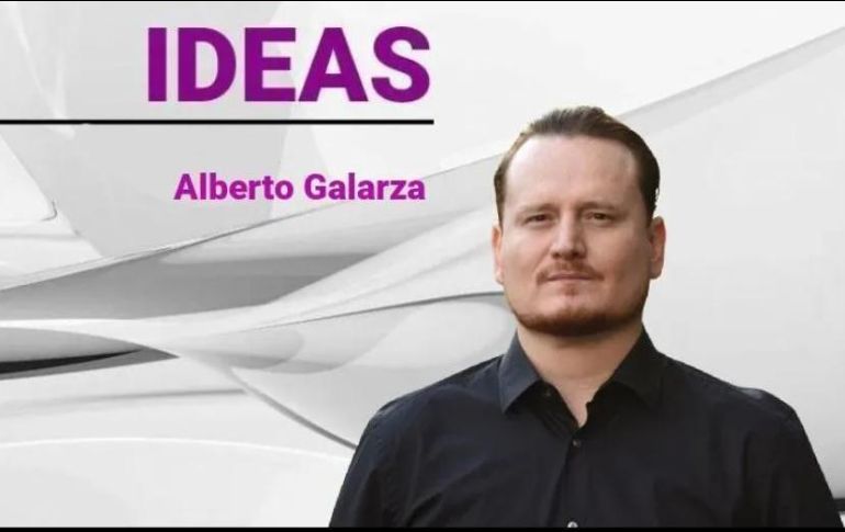 Al AMLO candidato que nos llenó de sueños e ilusiones, lo mató el Andrés Manuel Presidente