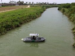 Ken Salazar, embajador de Estados Unidos en México, celebró la firma de este acuerdo, como resultado de 