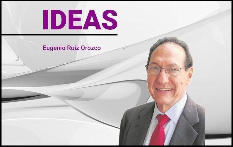 AMLO o Fab quitamanchas