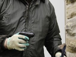 Robo. Los últimos días ha aumentado el robo de catalizadores. Pixabay