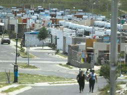 El Ayuntamiento aprobó el pasado 17 de enero la ejecución y reglas de operación del programa 