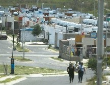 El Ayuntamiento aprobó el pasado 17 de enero la ejecución y reglas de operación del programa 