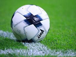 Hoy hay actividad en la Serie A italiana, Copa Africana de Naciones y la Liga MX Femenil. IMAGO7