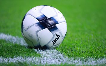 Futbol hoy 17 de enero: Dónde ver EN VIVO, partidos, horarios ...
