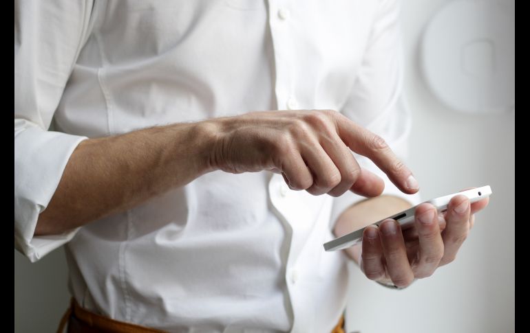 Photo by Nordwood Them on Unsplash