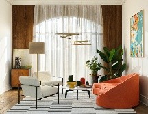 Inicia el año con un cambio en tu hogar / Spacejoy on Unsplash